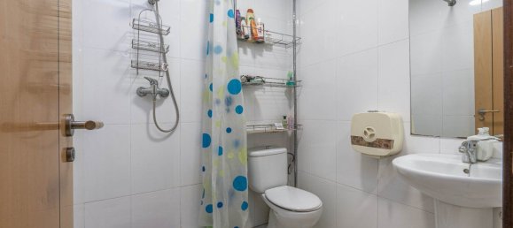 Gewerbliche Immobilie in Albolote, Spain 126m², Nr. 170031 52