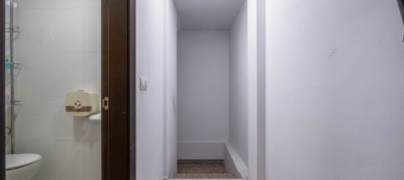 Gewerbliche Immobilie in Albolote, Spain 126m², Nr. 170031 50