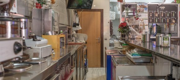 Gewerbliche Immobilie in Albolote, Spain 126m², Nr. 170031 33