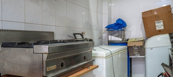 Gewerbliche Immobilie in Albolote, Spain 126m², Nr. 170031 48