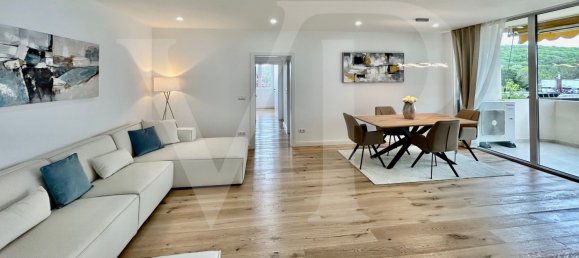 Apartamento de 3 dormitorios en Wahring, Austria No. 83392 5