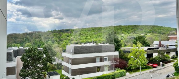 Apartamento de 3 dormitorios en Wahring, Austria No. 83392 12