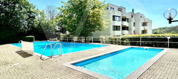 Apartamento de 3 dormitorios en Wahring, Austria No. 83392 14