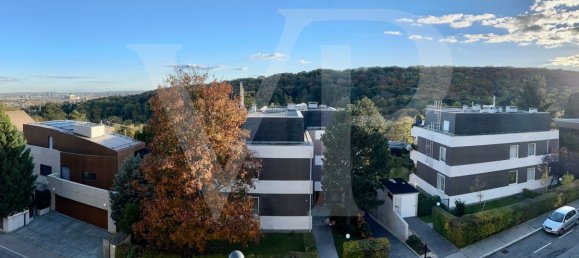 Apartamento de 3 dormitorios en Wahring, Austria No. 83392 16