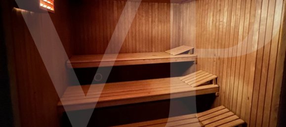 Apartamento de 3 dormitorios en Wahring, Austria No. 83392 19