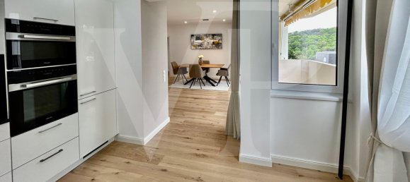 Apartamento de 3 dormitorios en Wahring, Austria No. 83392 7