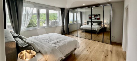 Apartamento de 3 dormitorios en Wahring, Austria No. 83392 4