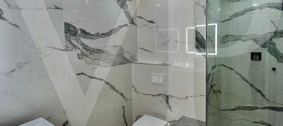 Apartamento de 3 dormitorios en Wahring, Austria No. 83392 11