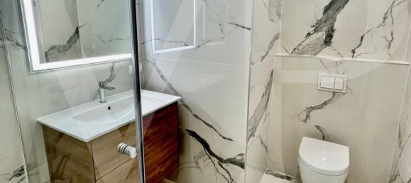 Apartamento de 3 dormitorios en Wahring, Austria No. 83392 9