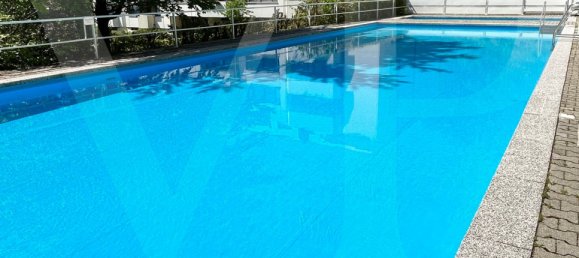 Apartamento de 3 dormitorios en Wahring, Austria No. 83392 15