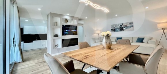 Apartamento de 3 dormitorios en Wahring, Austria No. 83392 2