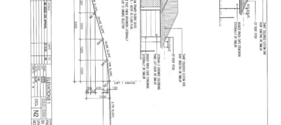 2 bedrooms House in Mount Gambier, Australia No. 714 4