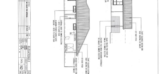 2 bedrooms House in Mount Gambier, Australia No. 714 6