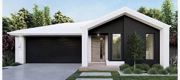 2 bedrooms House in Mount Gambier, Australia No. 714 3