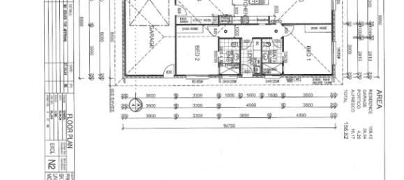 2 bedrooms House in Mount Gambier, Australia No. 714 5