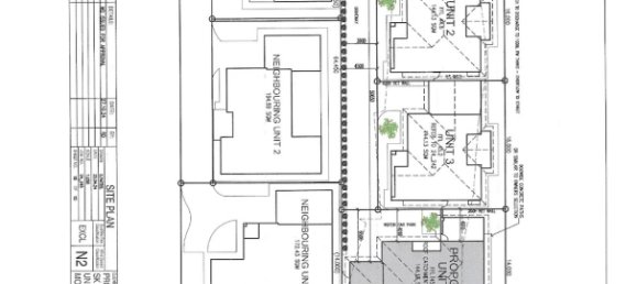 2 bedrooms House in Mount Gambier, Australia No. 714 7