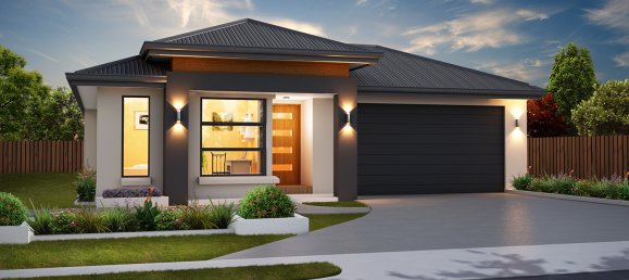 2 bedrooms House in Mount Gambier, Australia No. 714 2