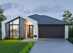 2 bedrooms House in Mount Gambier, Australia No. 714