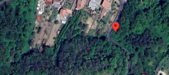 3 bedrooms Apartment in Sant'Angelo a Scala, Italy No. 317560 7