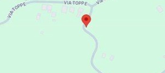 3 bedrooms Apartment in Sant'Angelo a Scala, Italy No. 317560 17