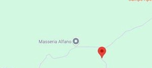 3 bedrooms Apartment in Sant'Angelo a Scala, Italy No. 317560 16