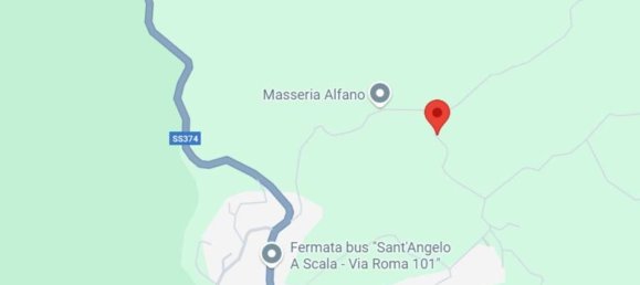 3 bedrooms Apartment in Sant'Angelo a Scala, Italy No. 317560 4