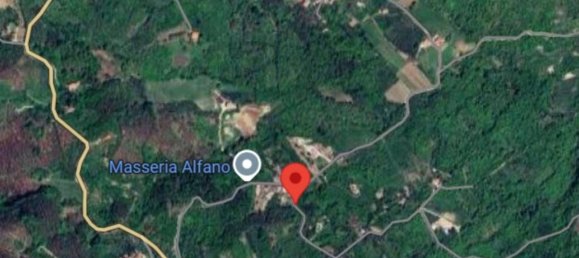 3 bedrooms Apartment in Sant'Angelo a Scala, Italy No. 317560 5