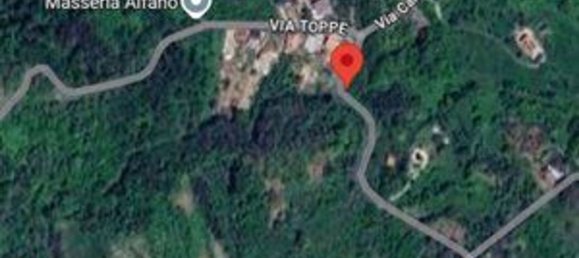 3 bedrooms Apartment in Sant'Angelo a Scala, Italy No. 317560 12