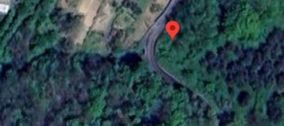 3 bedrooms Apartment in Sant'Angelo a Scala, Italy No. 317560 8