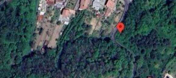 3 bedrooms Apartment in Sant'Angelo a Scala, Italy No. 317560 13