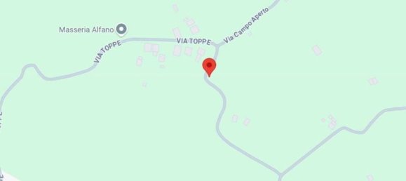 3 bedrooms Apartment in Sant'Angelo a Scala, Italy No. 317560 2