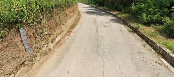 3 bedrooms Apartment in Sant'Angelo a Scala, Italy No. 317560 9