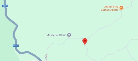 3 bedrooms Apartment in Sant'Angelo a Scala, Italy No. 317560 3