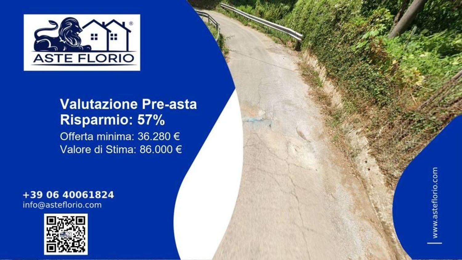 3 bedrooms Apartment in Sant'Angelo a Scala, Italy No. 317560