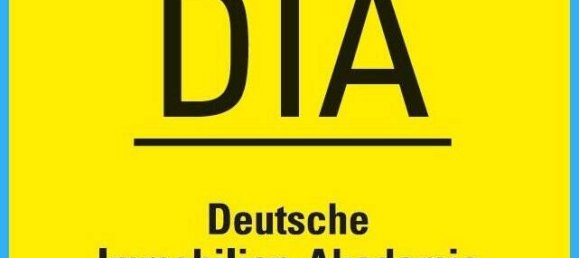 Edificio de 7 dormitorios en Rottal-Inn, Germany No. 174133 11