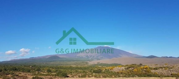 1 room Land in Bronte, Italy No. 232396 5