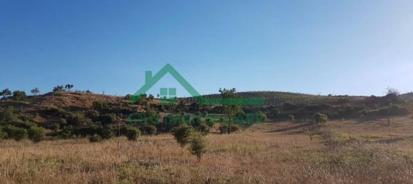 1 room Land in Bronte, Italy No. 232396 3