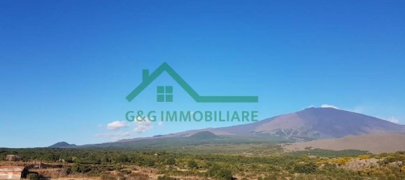 1 room Land in Bronte, Italy No. 232396 4