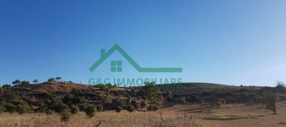 1 room Land in Bronte, Italy No. 232396 6