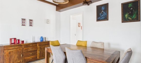 2 bedrooms Duplex in Sarrebourg, France No. 338434 3