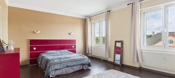 2 bedrooms Duplex in Sarrebourg, France No. 338434 6