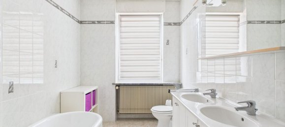 2 bedrooms Duplex in Sarrebourg, France No. 338434 8