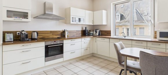 2 bedrooms Duplex in Sarrebourg, France No. 338434 5