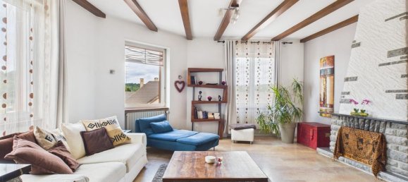 2 bedrooms Duplex in Sarrebourg, France No. 338434 4