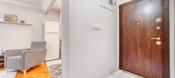 Apartamento 1+1 em Alanya, Turkey N.º 31795 8