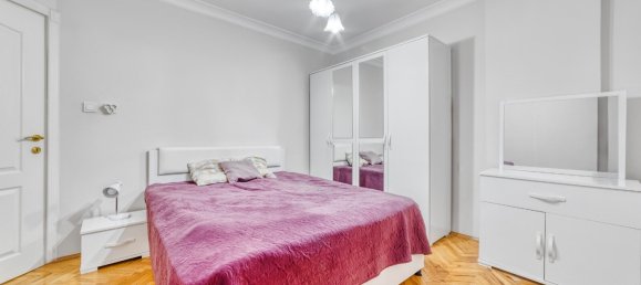 Apartamento 1+1 em Alanya, Turkey N.º 31795 17