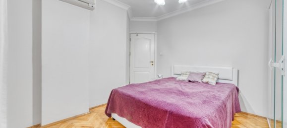 Apartamento 1+1 em Alanya, Turkey N.º 31795 18