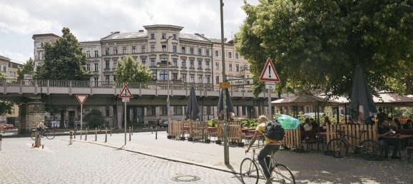 Apartamento T4 em Friedrichshain, Germany N.º 20325 13