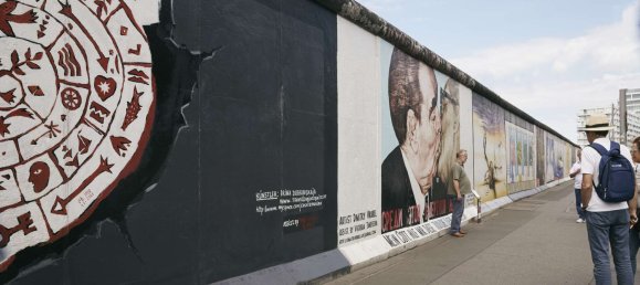 Apartamento T4 em Friedrichshain, Germany N.º 20325 10