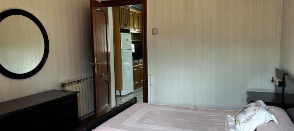 4 bedrooms Apartment in San Martin del Rey Aurelio, Spain No. 170805 25